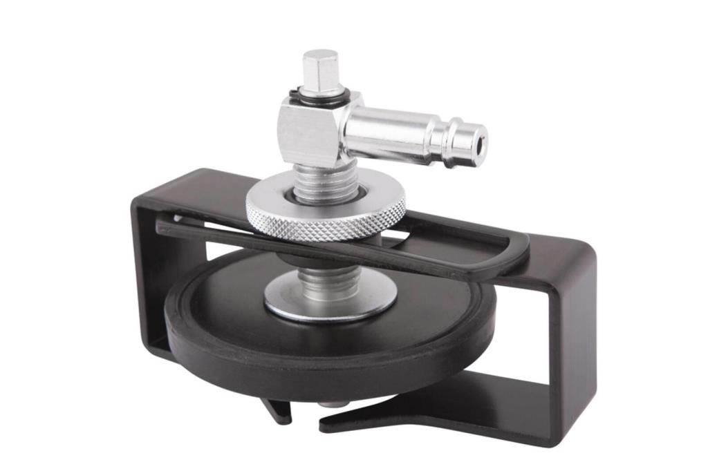 Bouchon purgeur de frein CLAS ref. HU 1222
